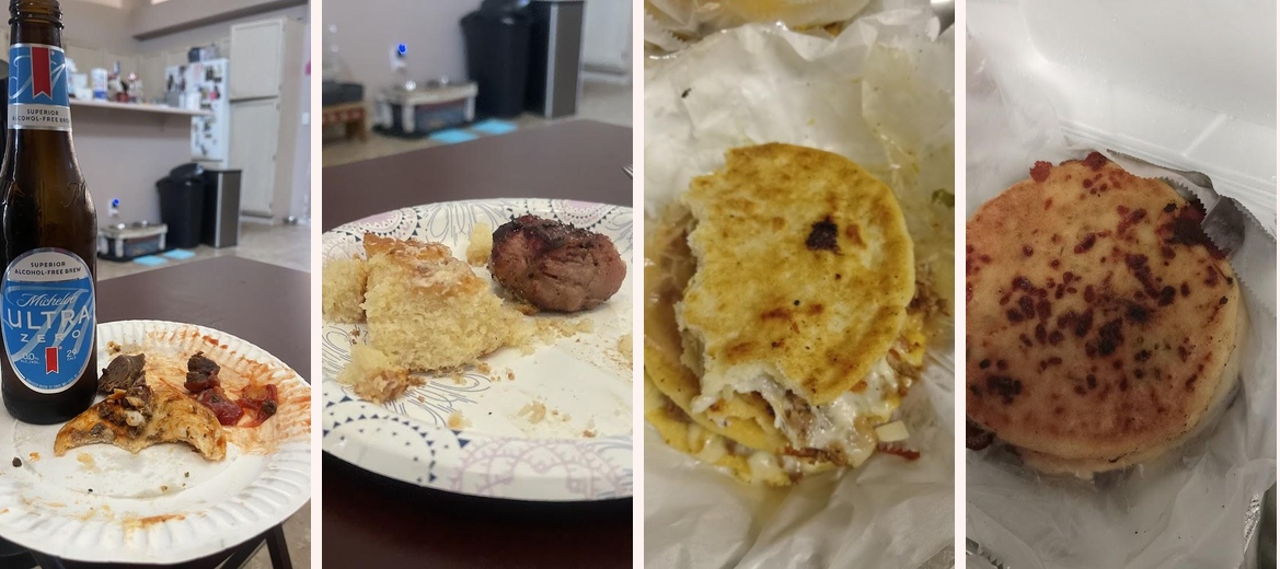 Yoly’s Taqueria & Pupuseria Gallery Image 4